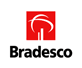 bradesco