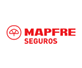 mapfre
