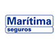 maritima