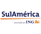 sulamerica