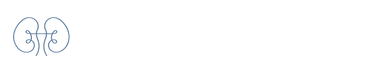 logo-branco-transparente