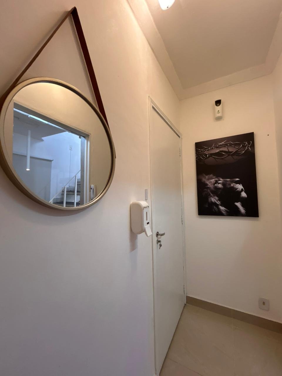 clinica-alexandre-mannis1