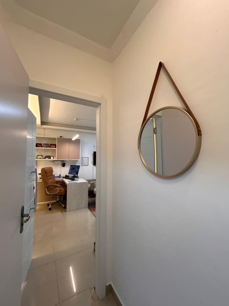 clinica-alexandre-mannis10