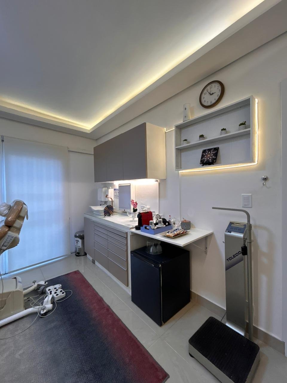 clinica-alexandre-mannis11