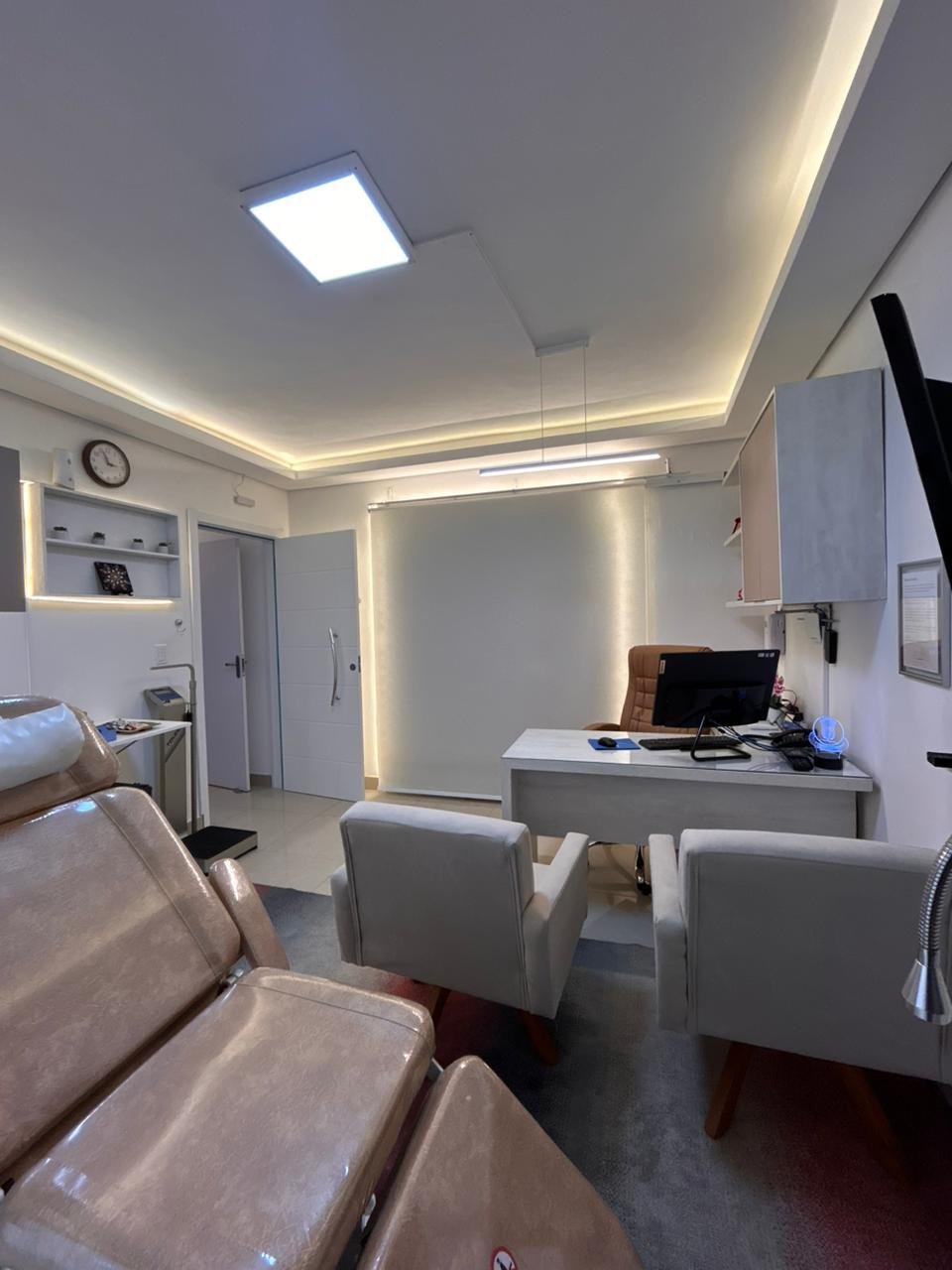 clinica-alexandre-mannis14