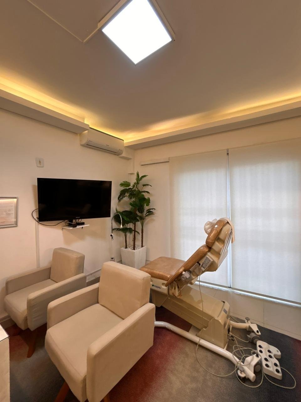 clinica-alexandre-mannis15