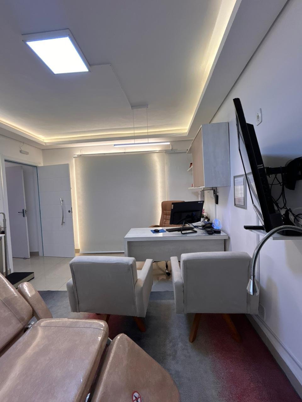 clinica-alexandre-mannis4