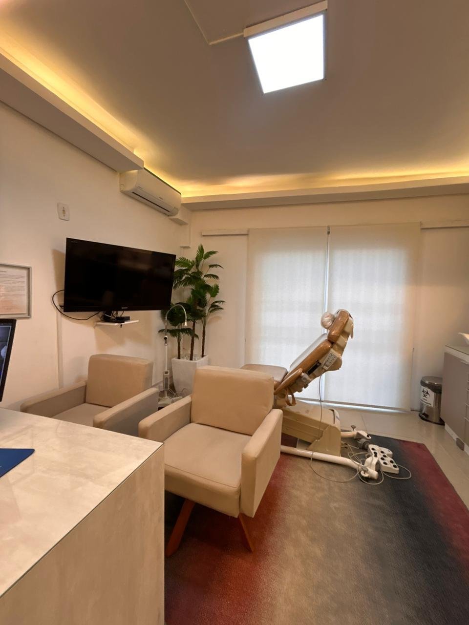 clinica-alexandre-mannis5