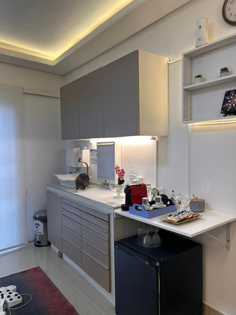 clinica-alexandre-mannis6