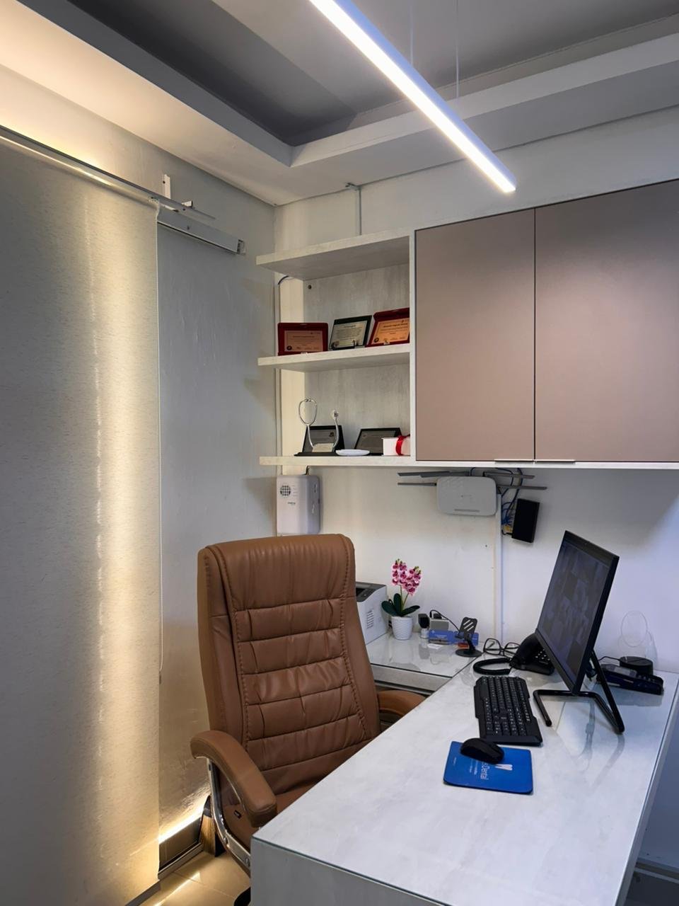 clinica-alexandre-mannis8