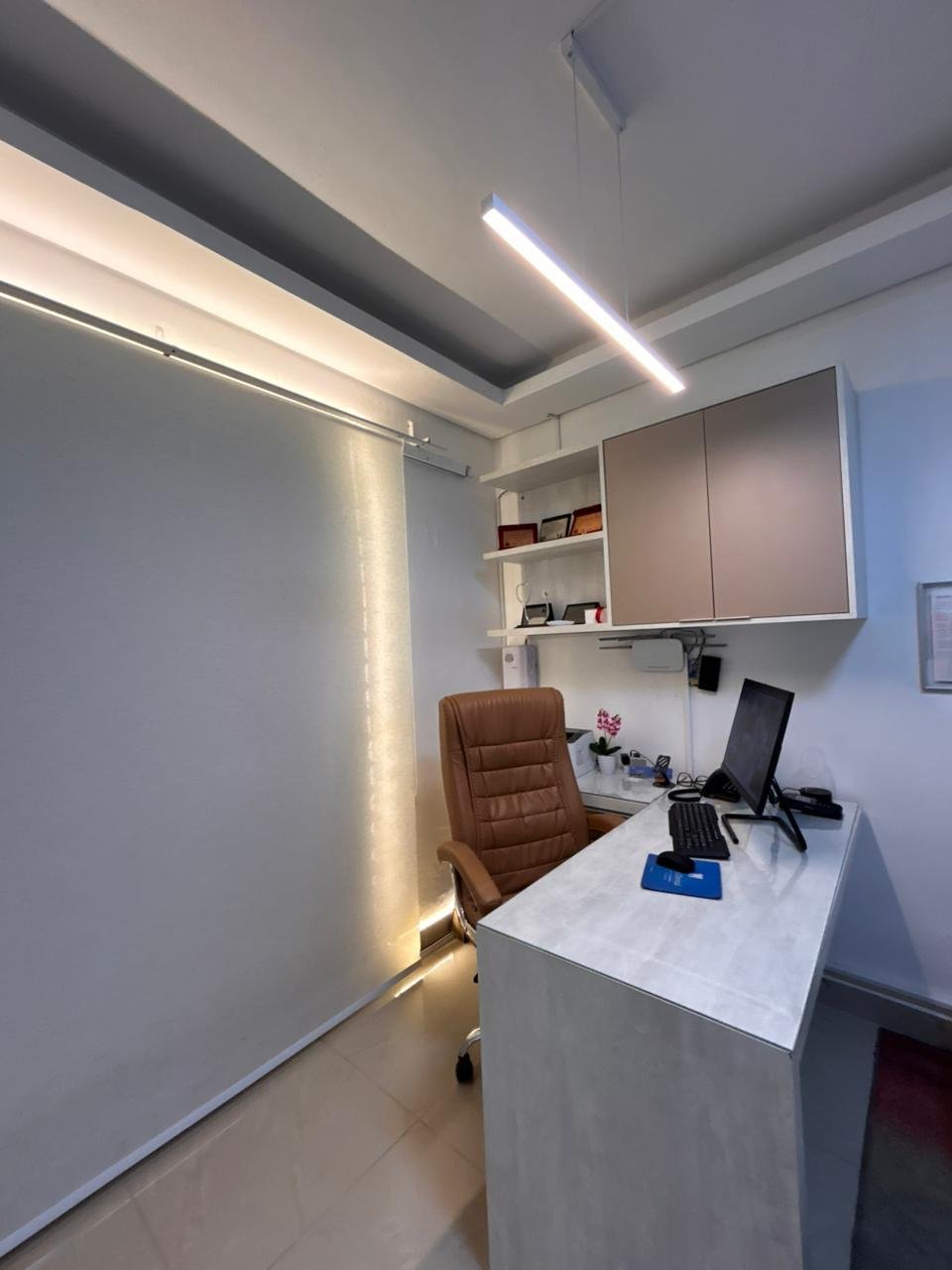 clinica-alexandre-mannis9